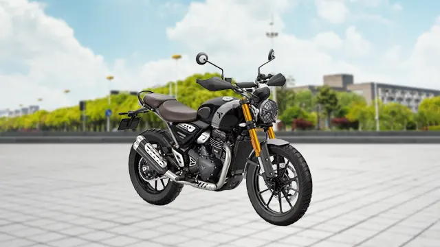 bike image